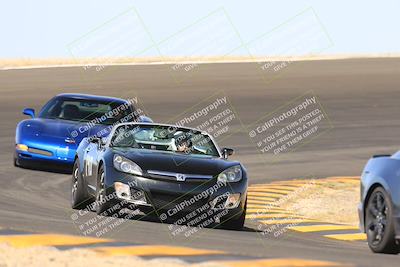 media/May-21-2023-SCCA SD (Sun) [[070d0efdf3]]/3-Novice Group/Session 1 (Bowl Exit)/